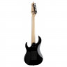 DEAN MAB7 Michael Angelo Batio Sign 7-струнная электрогитара