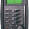 Crafter DE-6 N электроакустическая гитара