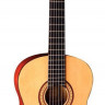 Tenson Classic 4/4 классическая гитара