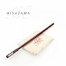 Флейта "C" MIYAZAWA BR-925-1REH BROGGER SYSTEM французская система B-foot МИ-механика кейс с накидкой в комплекте