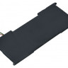 Аккумулятор для ноутбуков Asus UX21E, UX21A Zenbook Pitatel BT-1101