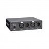 Neumann N 248 блок питания для U87, TLM 127 и TLM 170 R