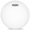 Evans B14G1 Пластик для барабана Evans Power Center, 14"