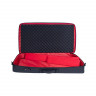 Сумка DJ BAG Comfort Extra Large для DJ-контроллеров