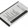 Аккумулятор для Nokia XL, 2000mAh Pitatel SEB-TP337