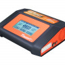 Универсальное зарядное устройство G.T.Power TD610