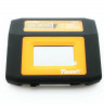 Универсальное зарядное устройство G.T.Power TD610