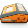Универсальное зарядное устройство G.T.Power TD610