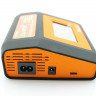 Универсальное зарядное устройство G.T.Power TD610