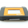 Универсальное зарядное устройство G.T.Power TD610