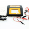 Универсальное зарядное устройство G.T.Power TD610