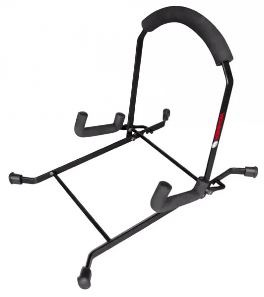 HOHNER HGS-ME мини-стойка для электрогитары