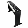 Набор для цифровых пианино Casio CDP-S100-S350 и Privia PX-S1000-S3000