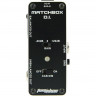 Педаль эффектов Direct Box TOMSLINE AMX-3