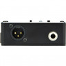 Педаль эффектов Direct Box TOMSLINE AMX-3