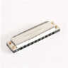Губная гармошка диатоническая EASTTOP PRO60 F low