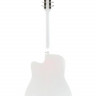Belucci BC4110 WH акустическая гитара