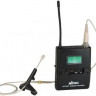 Микрофон для скрипки MIPRO VM-22