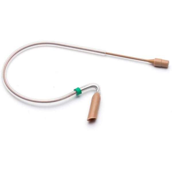 Shure WCE2LT миниатюрный ушной микрофон