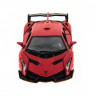 Машина Kinsmart 1:36 Matte Lamborghini в асс. инерция (1/12шт.) б/к