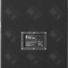 Акустическая система EUROSOUND BBR-215