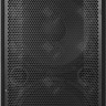 Акустическая система EUROSOUND BBR-215