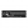 Микшер BEHRINGER RX1202FX V2 12-ти канальный