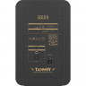 Монитор ближнего поля Tannoy GOLD 8 активный коаксиальный