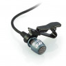 JTS CM-501 петличный микрофон