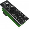 Модуль Behringer 921B OSCILLATOR аналоговый VCO для Eurorack
