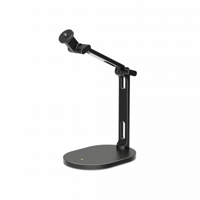 Микрофонная стойка RODE DS2 настольная наклонная