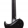 ARIA PE-TR2 STBK электрогитара