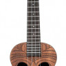 STAGG UC-TIKI OH укулеле-концерт