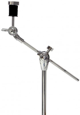 Держатель для тарелок DrumCraft CH-8L Chrome HW Series 8