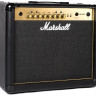 MARSHALL MG30GFX комбик для гитары 30 Вт