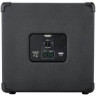 MESA BOOGIE 1X15 SUBWAY компактный басовый кабинет 400 Вт