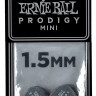 Медиатор ERNIE BALL 9200