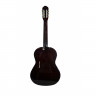 Гитара классическая 4/4 WOODCRAFT C-100/NA