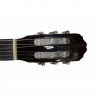 Гитара классическая 4/4 WOODCRAFT C-100/NA
