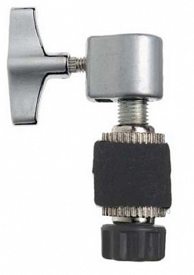 STAGG CLT-26 клатч для хай-хэта (стержни-6 мм)