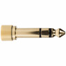 Адаптер 1/4 SHURE HPAQA1 для наушников SHURE