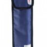 HOHNER B95860 блокфлейта сопрано барочная + шомпол и чехол