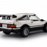 Конструктор CADA Toyota Corolla AE86 (1234 детали)