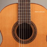 PEREZ 630 Cedar 4/4 классическая гитара