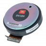 JBL 2412H ВЧ драйвер 1" 8 Ом 100 Вт для акустических систем SF и JRX
