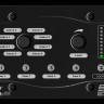 BSS BLUCARD-OUT 4-канальная выходная карта LINE