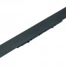Аккумулятор для ноутбуков Lenovo G400s, G405s, G500s, G505s, S410p, Z710 2200 мАч