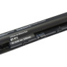 Аккумулятор для ноутбуков Lenovo G400s, G405s, G500s, G505s, S410p, Z710 2200 мАч