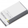 Аккумулятор для Nokia 225, 1200mAh Pitatel SEB-TP340