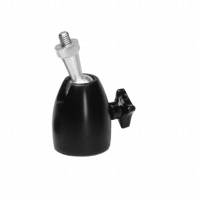 Sennheiser GZG 1029 - Шарнирный держатель